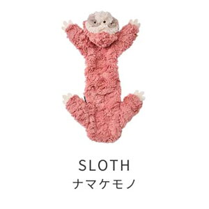 _ Gg[Ń|Cgő10{I ^N^N^Aj}gCy CtCN ӂӂ RR  킢y Ck ^ L ^ ]E ^ u^z߂̃tH͈育