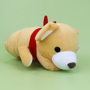 _ LINEo^300~N[| ^ Aj}~g nbs[Y[ y ܁^ ^  ^  ^  ^  z y    ʂ J z