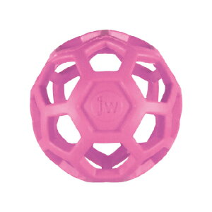 _ ubNtCf[Si10{I ^y~jTCYzvbc JW z[[[[{[ i  킢 ʂ {[j p{[