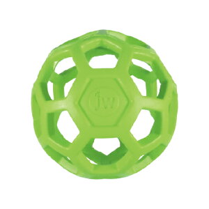 _ ubNtCf[Si10{I ^y~jTCYzvbc JW z[[[[{[ i  킢 ʂ {[j p{[