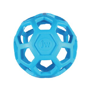 _ LINEo^300~N[| ^y~jTCYzvbc JW z[[[[{[ i  킢 ʂ {[j p{[