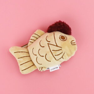 _ LINEo^300~N[| ^y [2܂OK zxXgGo[ ybggC ^CĂy  ʂ݁z