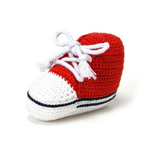 _ ɂő400~N[| ^҂݂݌Cy  Free Solgra TOY \O gC hbOgC gCv[h |jA s[s[ J  shoes 킢ziRED GREENj457346