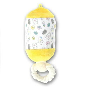 _ LINEo^300~N[| ^ ANE[X ououԂ񂨂 y Ԃ肿sN ^ Ԃ肭u[ ^ MrsN ^ Mru[ ^ KKCG