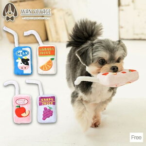 _ Gg[Ń|Cgő10{I ^ ANE[X Lс[W[X y  ^ IW ^  ^ Ԃǂ zy \O SOLGRA  ^ ^   ʂ