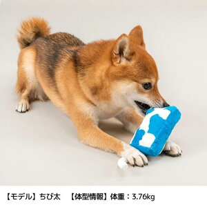 _yVX[p[SALE{|Cgő10{^ ANE[X Lс[W[X y  ^ IW ^  ^ Ԃǂ zy \O SOLGRA  ^ ^   ʂ