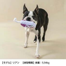 ＼ LINE登録で300円OFFクーポン！ ／ アルク・ロース 伸びーるジュースおもちゃ 【 牛乳 ／ オレンジ ／ りんご ／ ぶどう 】【 ソルグラ SOLGRA 犬 超小型犬 小型犬 いぬ おもちゃ ぬいぐるみ SOLGRA TOY JUICE SERIES ピーピー ガサガサ 1つ1つ手作り 】