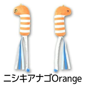 _ LINEo^300~N[| ^ ANE[X ЂЂL y `AiS ^ jVLAiS ^ `Roii ^ oii zy \O SOLGRA L ˂  ʂ SOLGRA TOY