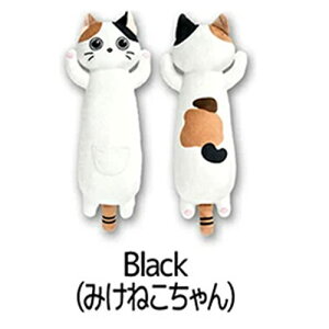 _ LINEo^300~N[| ^LbgLbJ[y  ^ ̂Ƃ ^  ^ ͂˂ ^ Ƃ˂ ^ ݂˂zyANE[X \O Solgra L 