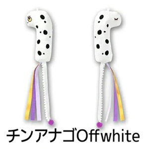 _ LINEo^300~N[|I ^ ANE[X ЂЂL y `AiS ^ jVLAiS ^ `Roii ^ oii zy \O SOLGRA L ˂  ʂ SOLGRA 