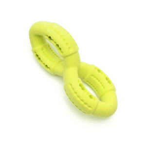 _yVX[p[SALE{|Cgő10{^[v nEY [Ny [N   ebNXzi킢 u[}[ cCXg VfޔASj?݂~ɉ