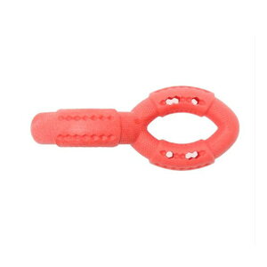 _ }\ԑSi5{I ^[v nEY [Ny [N   ebNXzi킢 u[}[ cCXg VfޔASj?݂~ɉAVf