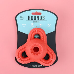 _yVX[p[SALE{|Cgő10{^[v nEY [Ny [N   ebNXzi킢 u[}[ cCXg VfޔASj?݂~ɉ