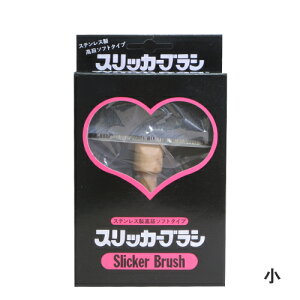 _yVX[p[SALE{|Cgő10{^yzIJm \tgXbJ[uV yzIJm \tgXbJ[uV y  uV  щ g}[pBz