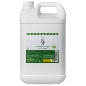 _ LINEo^300~N[|I ^y250ml/500ml/5Lz A.P.D.C. eB[c[Vv[ p  eB[c[ Ck apdc L  m~_j ̃Vv[ Vv[ n[u̍  