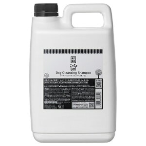 _ LINEo^300~N[|I ^y 500ml ^ 5L zA.P.D.C. hbONWOVv[y   apdc zOAɍœKIЂȂڂg}[C`IViI