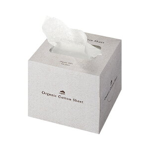 _ Gg[Ń|Cgő10{I ^y 80 ^180 zChEIuEI[KjNX I[KjbNRbgy ݂ PA I[KjbN Rbg VY made of Organics z_ 