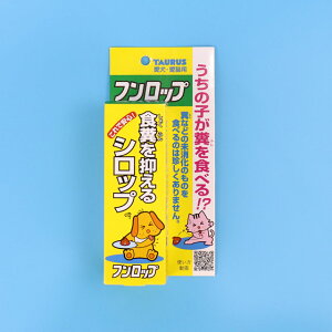 _ }\ԑSi5{I ^[g[X] tbv(30ml)iL  ӂ Hj