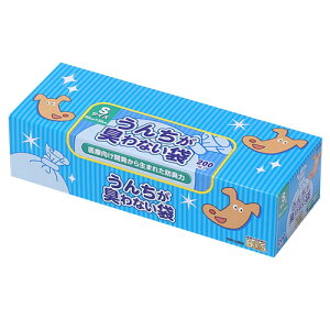 _ LINEo^300~N[|I ^ySTCY ^ 200 z񂿂LȂBOS y h   L{X ybg hL gC U z