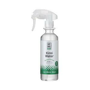 �_ �S�i5�{+5%OFF�N�[�|���I �^�y 300ml �^270ml �zA.P.D.C. �N���A �L���C�E�H�[�^�[ �O���[���t�H���X�g�y �� apdc ���L ���� �m�~�_�j �z1�{�ŏ��L�E���ہE�m�~�_�j�����A�u���b�V���O��4���X�v��