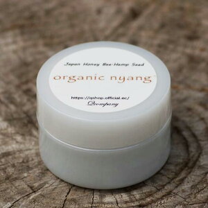 _ LINEo^300~N[|I ^y25gzOrganic nyang (  RR  F Qcompany Vv[ lԂOK QVv[ AM[)