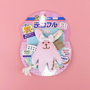 _ ubNtCf[Si10{I ^y [2܂OK zhM[} fRt ApJ ]E ETM (  ʂ )