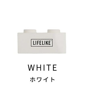 _ ubNtCf[Si10{I ^ebNXubNgC y CtCN mubN   킢y zCg ^ O[ ^ `R[ ^ ubN z{̃ubN̗l