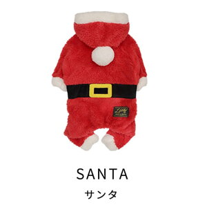 _yVX[p[SALE^yT^ ^ giJC zNX}X{Ap[X y LIFE LIKE CtCN life like NX}X Xmas   CtCN T^ 킢 Ey 񌳂傫J邱