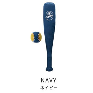 _ LINEo^300~N[| ^x[X{[gCZbg y CtCN 싅 {[ ʂ   킢y {h[ ^ lCr[ zobgŗVԁHƂ{[ŁHFXȗV