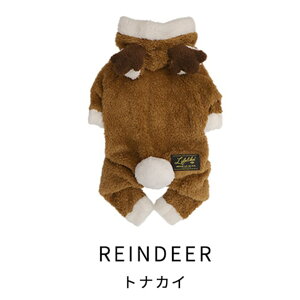 yT^ ^ giJC zNX}X{Ap[X y LIFE LIKE CtCN life like NX}X Xmas   CtCN T^ 킢 Ey 񌳂傫J邱Ƃ̂łAxN