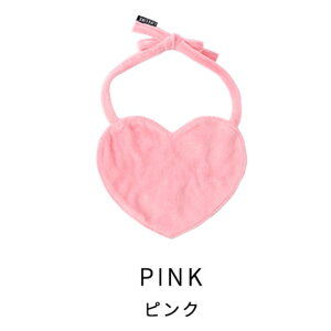 _݌ɏSALE^y bh / sN z o[Vu n[gX^C  X^C 悾ꂩ ybgX^C 킢  pX^C ̃X^C n[g n[g^  p O| pObY 