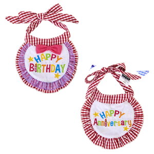 _yVX[p[SALE{|Cgő10{^y S ^ M znbs[X^Cy u[ ^ bh z ^ LIFELIKE   a j u[ bh CtCN )y [ zBirthday and Anniv