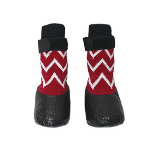 _݌ɏSALE^y SS ^ S ^ M ^ L ^ XL zgCoO o[\bNX TRIBAL LONG RUBBER SOCKSi ^ ^ LIFELIKE   C O[ lCr[ )y [ z