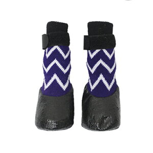 _݌ɏSALE^y SS ^ S ^ M ^ L ^ XL zgCoO o[\bNX TRIBAL LONG RUBBER SOCKSy IFE LIKE CtCN life like  ^ ^ LIFELIKE   C O[ lCr[ zy 