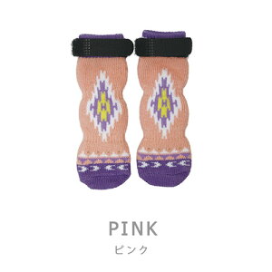 _ ubNtCf[Si10{I ^y SS ^ M ^ L zlCeBuO\bNX NATIVE LONG SOCKSy LIFE LIKE CtCN life like ^ ^ LIFELIKE   C sN PINK TbNX SAX )y 