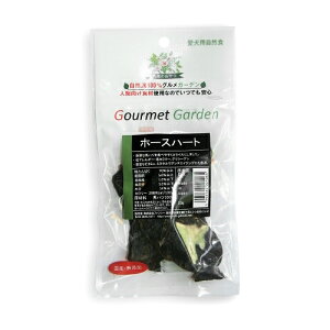 _ Gg[Ń|Cgő10{I ^y [5܂OK zz[Xn[g r[to[ r[t^ OK[f nhXCX JK[~[gyY Y  W[L[ AL