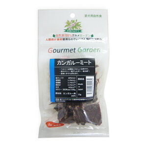 _ 4Ԍ10OFFI ^y [5܂OK zz[Xn[g r[to[ r[t^ OK[f nhXCX JK[~[gyY Y  W[L[ ALX RH ō