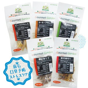 _ Gg[Ń|Cgő10{I ^y [ zIׂ5܃ZbgyY Y  W[L[RH ōzOK[f ^[L[ALX r[tALX nXW t