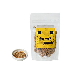 _ LINEo^300~N[|I ^ y 25g zhbg t[YhC[y  Y  h{Lx ȂƂ z`qgłȂ