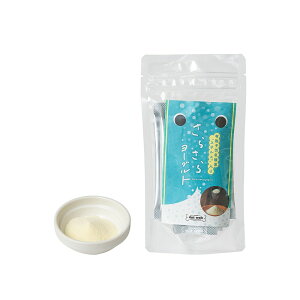 _ ubNtCf[Si10{I ^y 10 zhbg 炳烈[Og ( 10g 1g×10 )y  [Og  Y  h{Lx  z