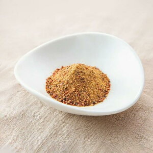 _ ubNtCf[Si10{I ^ y 30g zhbg̈i@nJcI߃t[Ny   i zy [ 5܂ zJȃJrtō鎭̖EwhRY{͐