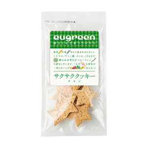 _ LINEo^300~N[|I ^TNTNNbL[i`Ljy  AM[z}n[hbOi Y Y    Jj񂿂̂y [5܂OK z