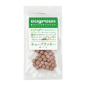 _ LINEo^300~N[| ^yAFܖF2025N1106܂ŁzL[uNbL[ y }n[hbO Y Y   AM[ 񂿂̂ {[NbL[ 