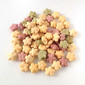 _ LINEo^300~N[|I ^Lb`hbONbL[yohanaz(  NbL[ Y )Kitichen DogI Lb`hbO