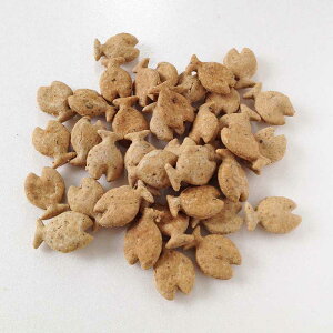 _ LINEo^300~N[|I ^Lb`hbONbL[y肱rXPbgz(  NbL[ Y )Kitichen DogI Lb`hbO