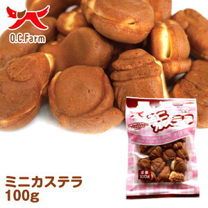_ LINEo^350~N[| ^y[2܂OKz~jJXe(100g) ~jJXe 90g ~jJXe܂ 90g (  JXe Y Y) I[V[t@[