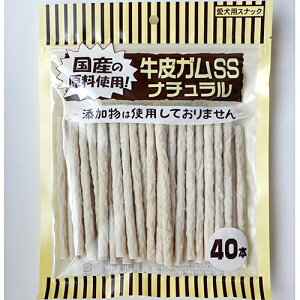 _ 1͑Si|Cg10{I ^y [ 2܂OK zI[V[t@[ K SS ݓ i` (   f^ Y K)