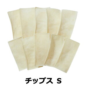 _ }\ԑSi5{I ^_bhEFC FAD Yy   f^ Y Kzi`bvX S 10 `bvX L 5 Xgbv 50g tbg[ 8{ cCXg 4{j