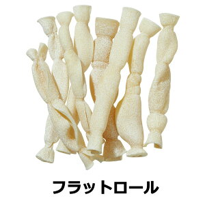 _ LINEo^300~N[|I ^_bhEFC FAD Yy   f^ Y Kzi`bvX S 10 `bvX L 5 Xgbv 50g tbg[ 8{ cCXg 4{j