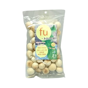 _ Gg[3_ȏw10{ ^ L]E fu+Y 30g L]Efu+̂蕲 30g L]Efu+肱 30g (Y Y   n)